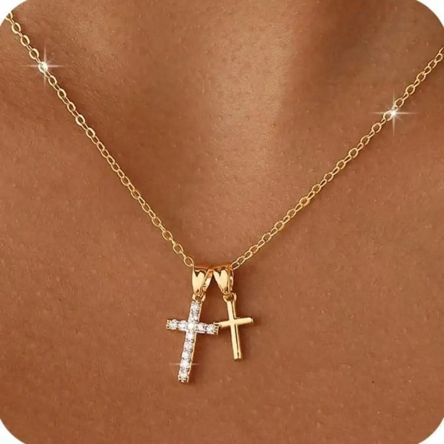 Jewelries