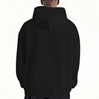 Bible Verse Hoodie