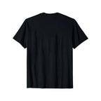 Psalm 91 Tee
