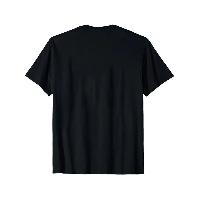 Psalm 91 Tee