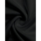 I Can Do All Things Tee