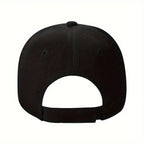 Jesus Sports Cap