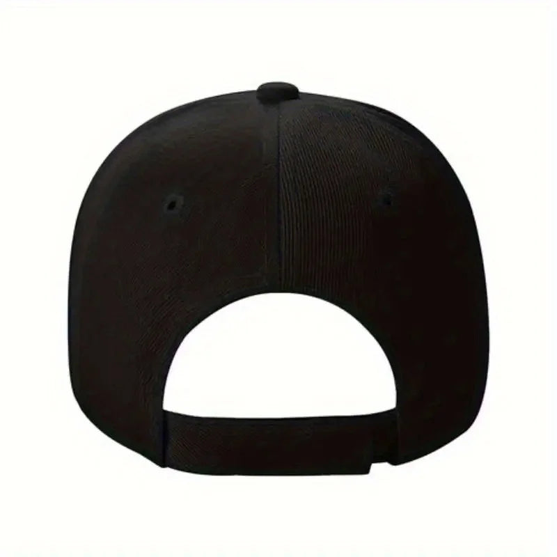 Jesus Sports Cap