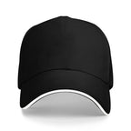 Know Love Me Cap
