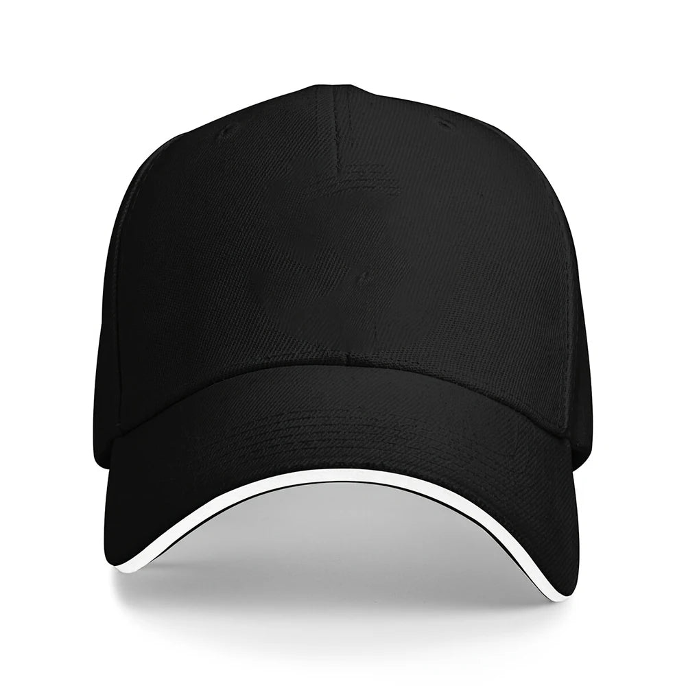 Know Love Me Cap