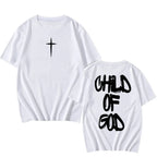 God Child Tee