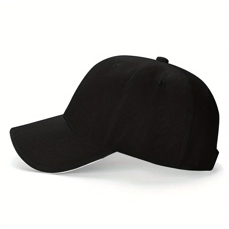 Jesus Sports Cap