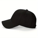 Jesus Sports Cap