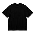 St. Michael Tee