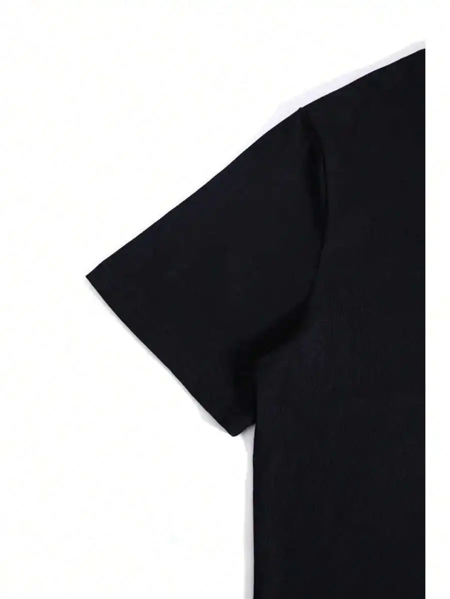 God Armored Tee