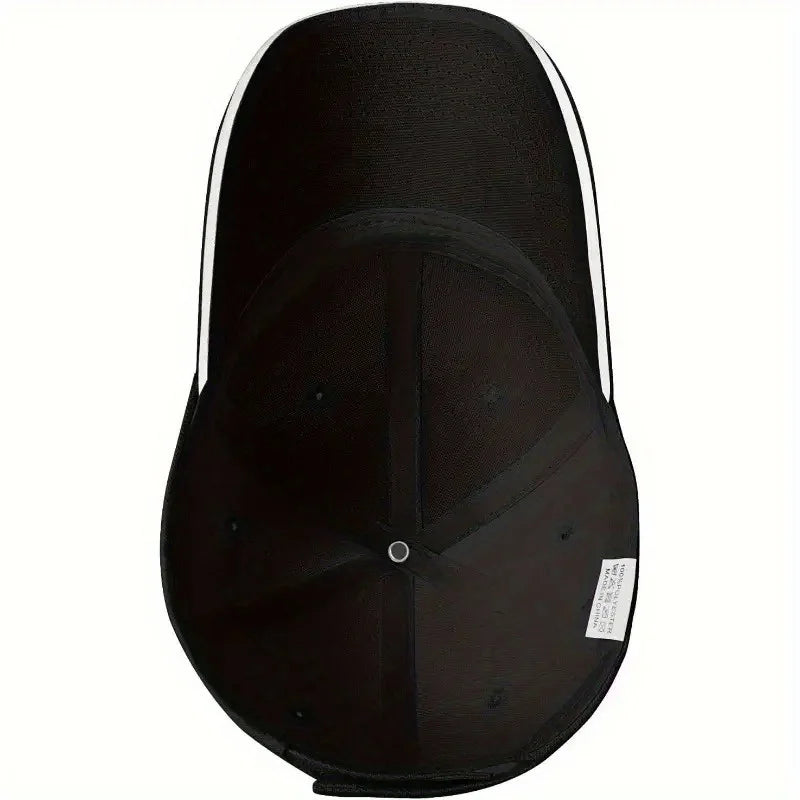 Jesus Sports Cap