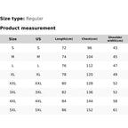 Know Jesus Know Peace Tee