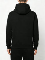 Philippians 4:13 Hoodie