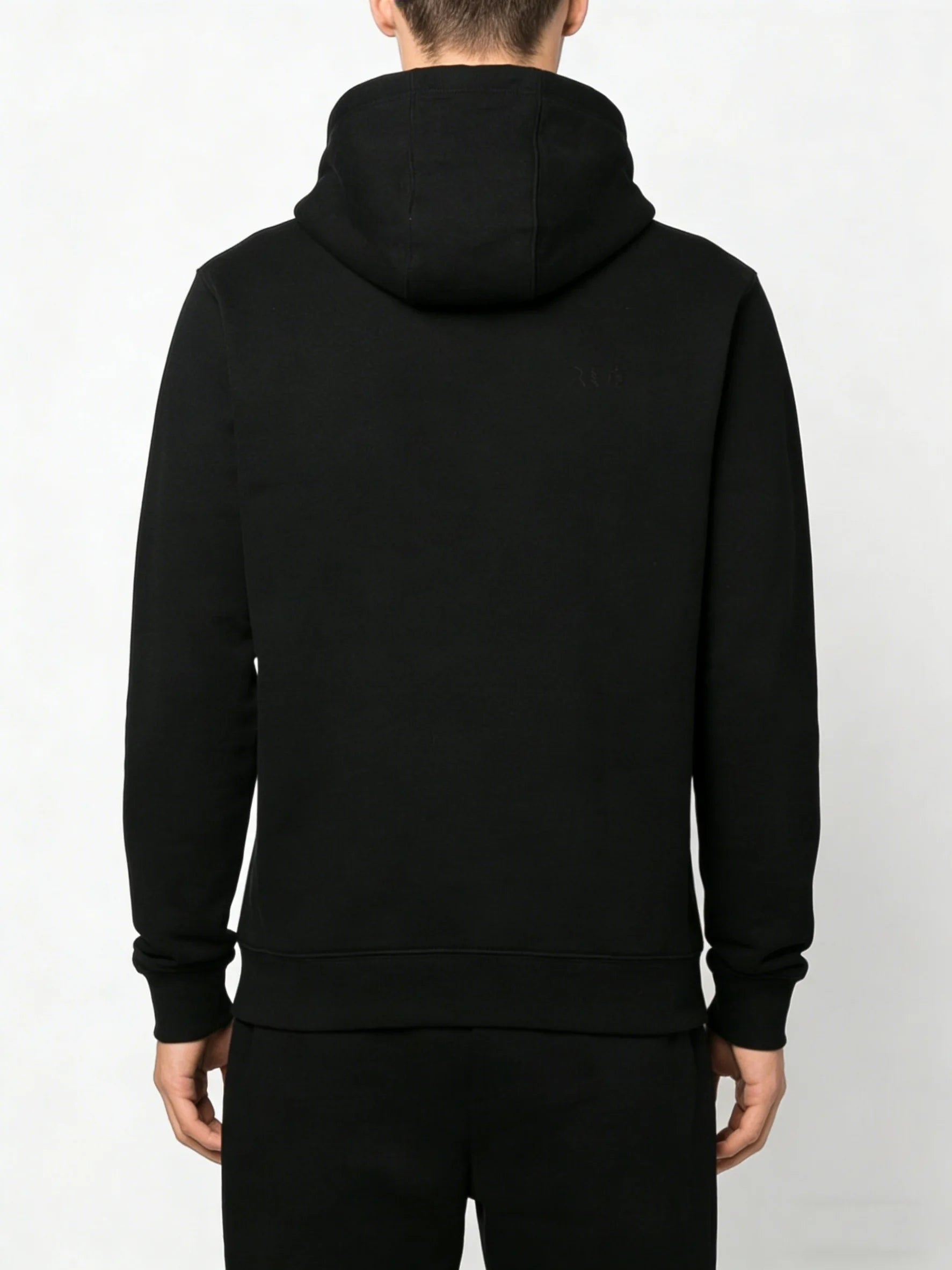 Philippians 4:13 Hoodie