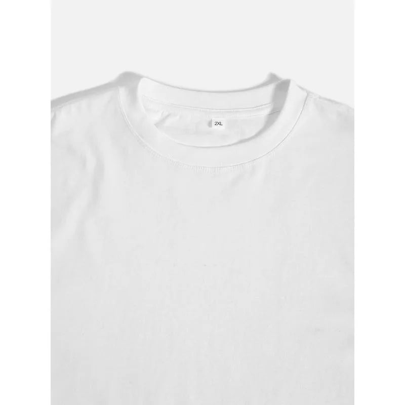 Know Jesus Know Peace Tee