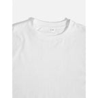 Know Jesus Know Peace Tee