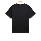 Team Jesus Tee