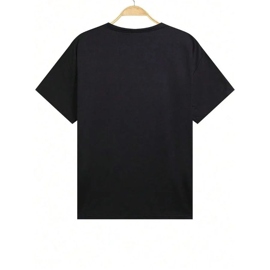 Team Jesus Tee