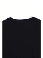 God Armored Tee
