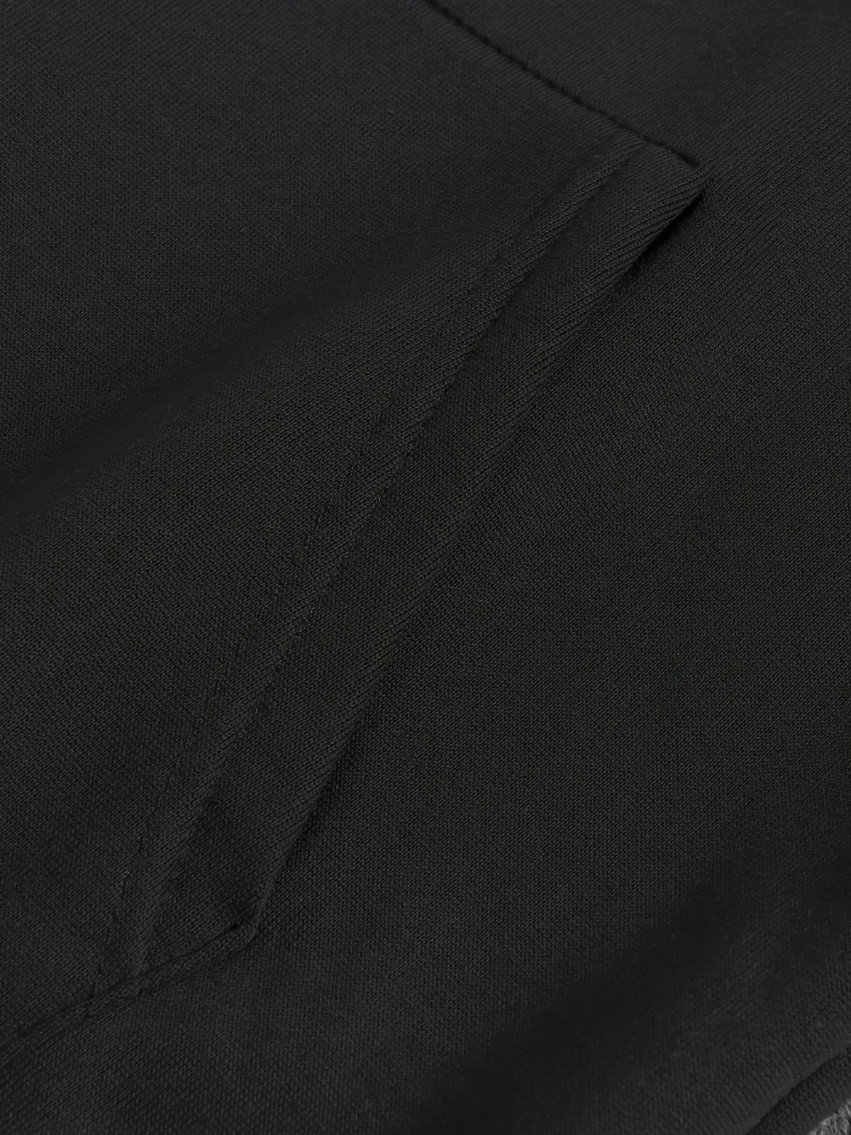 Way Truth Life Hoodie