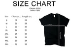 Crown Of Thorns Tee