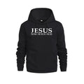 Way Truth Life Hoodie