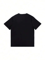 God Armored Tee