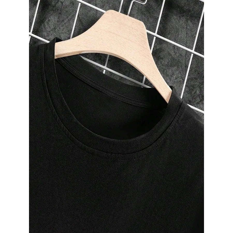 Not Ashamed Tee