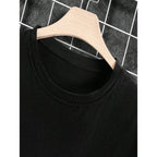 Not Ashamed Tee
