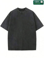Jesus Is My God Tee