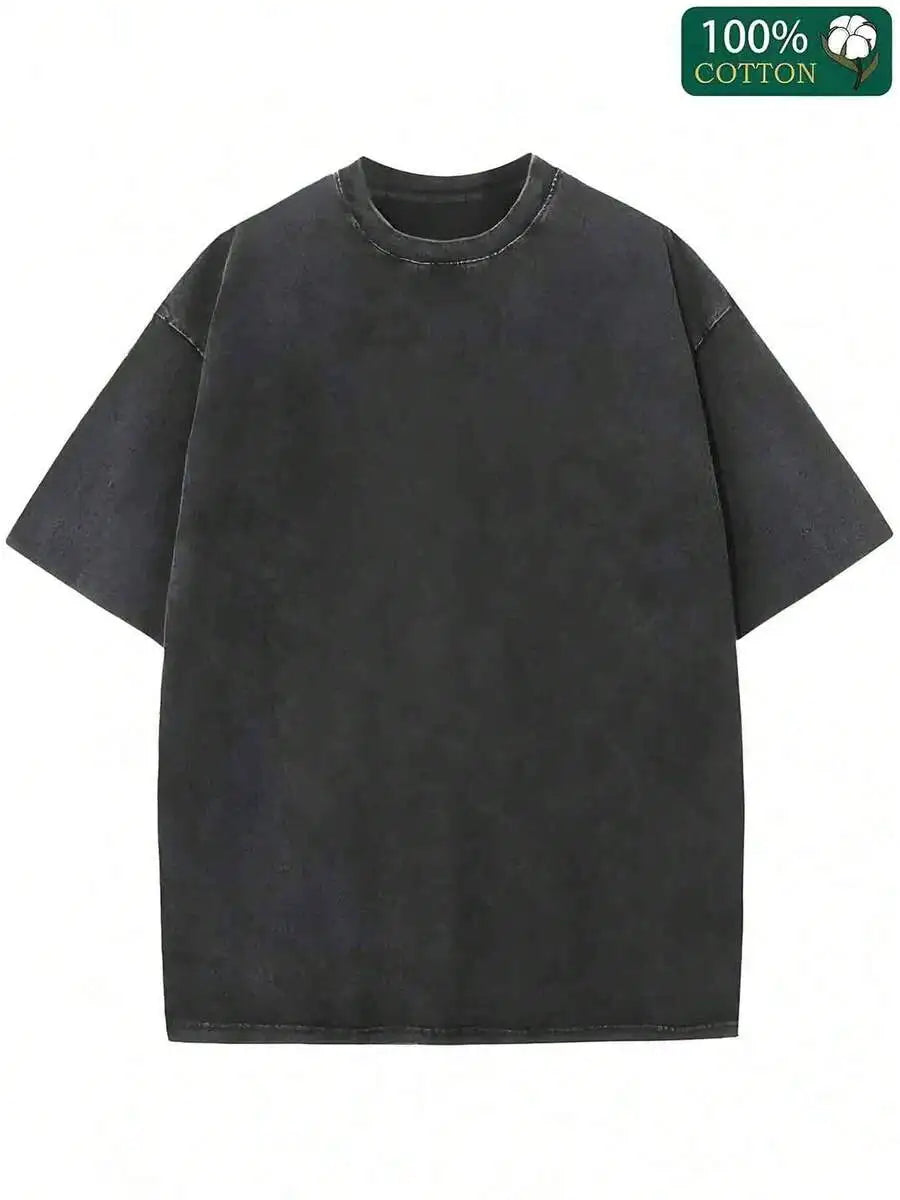 Jesus Is My God Tee