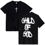 God Child Tee